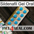 Sildenafil Gel Oral new09